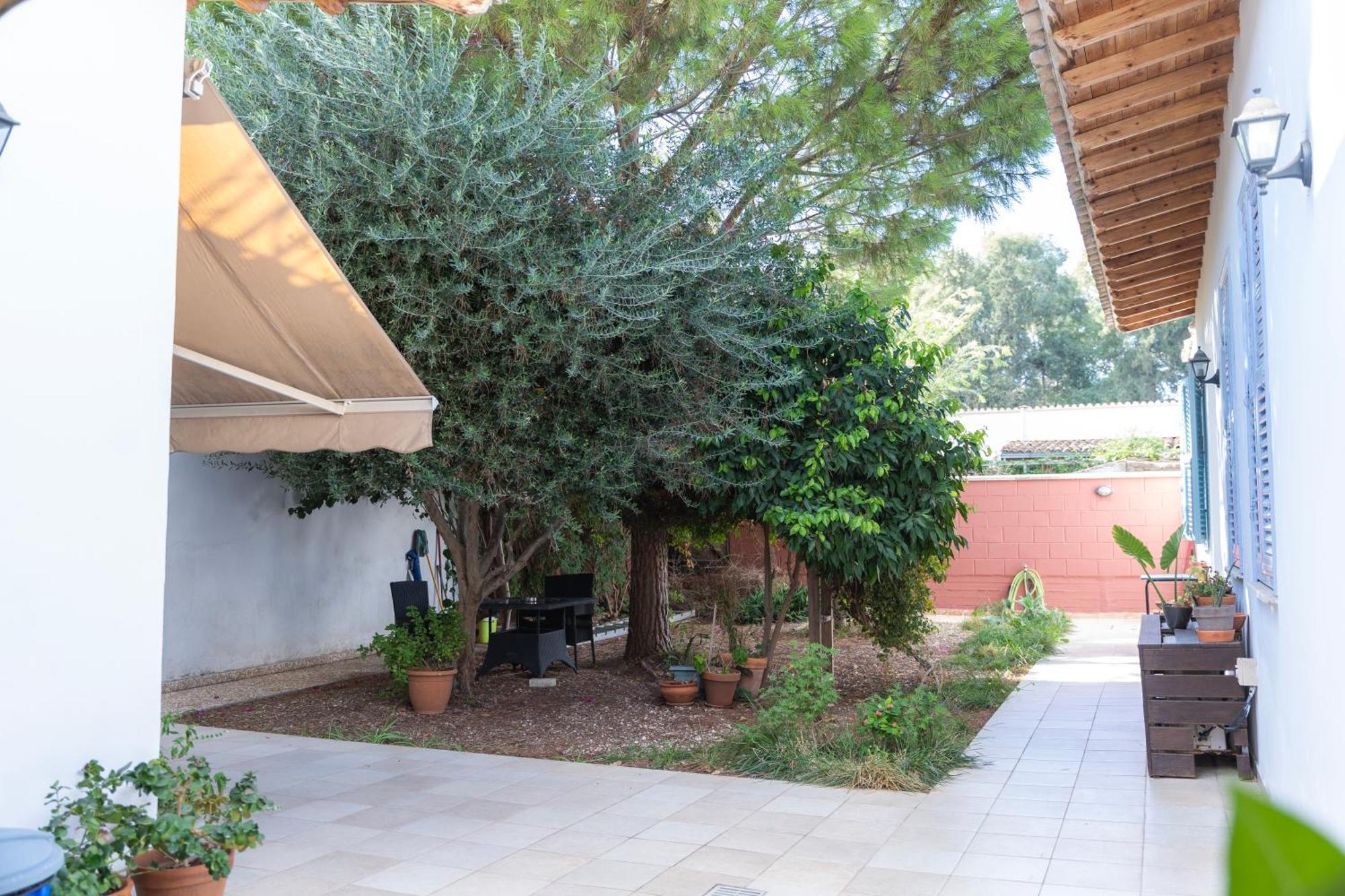 Ananke Home Lefkoşa Dış mekan fotoğraf
