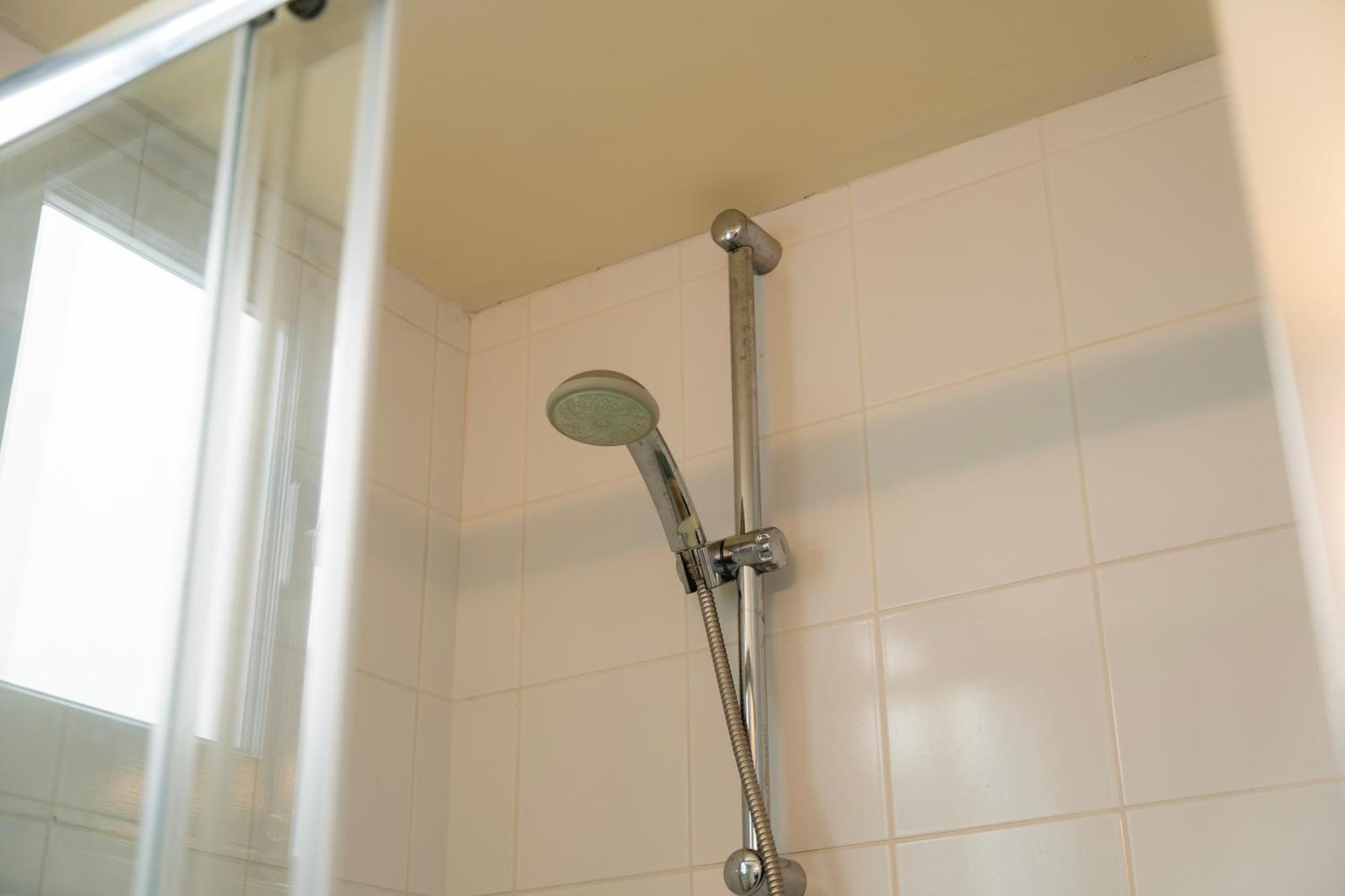 Ananke Home Lefkoşa Dış mekan fotoğraf