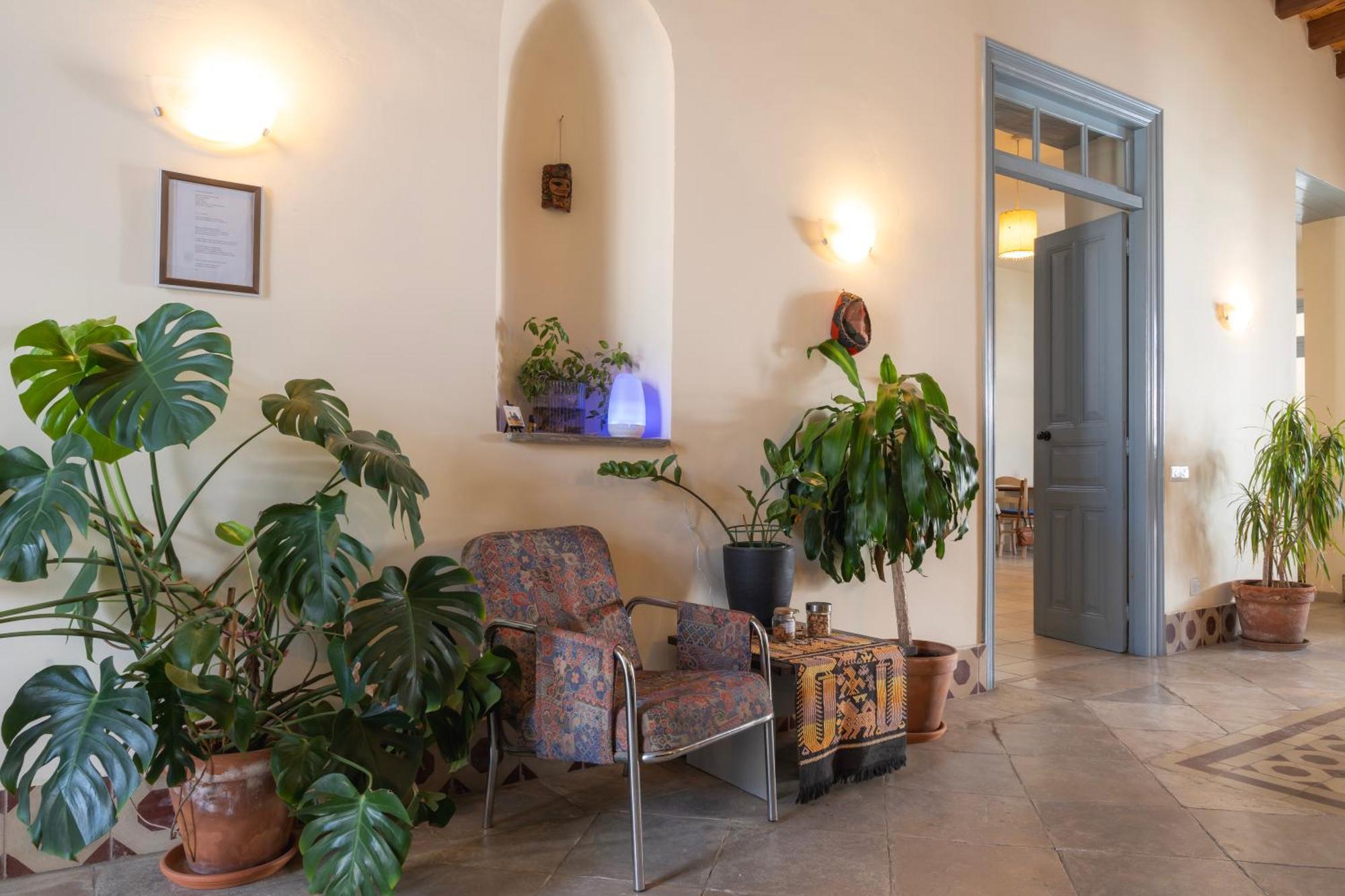 Ananke Home Lefkoşa Dış mekan fotoğraf