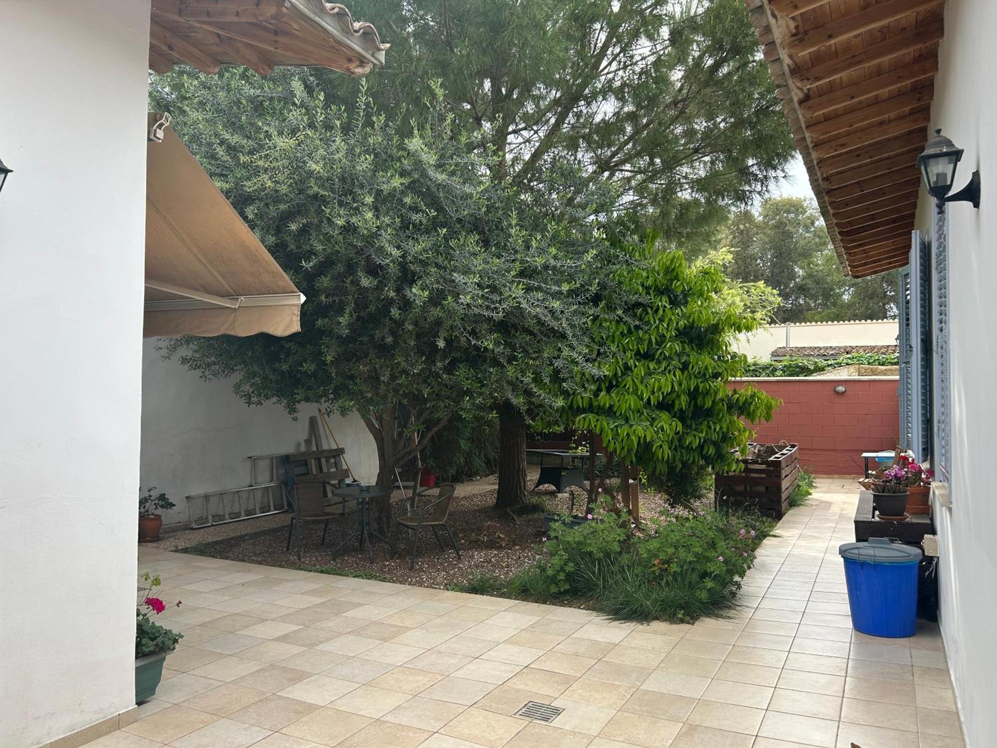 Ananke Home Lefkoşa Dış mekan fotoğraf