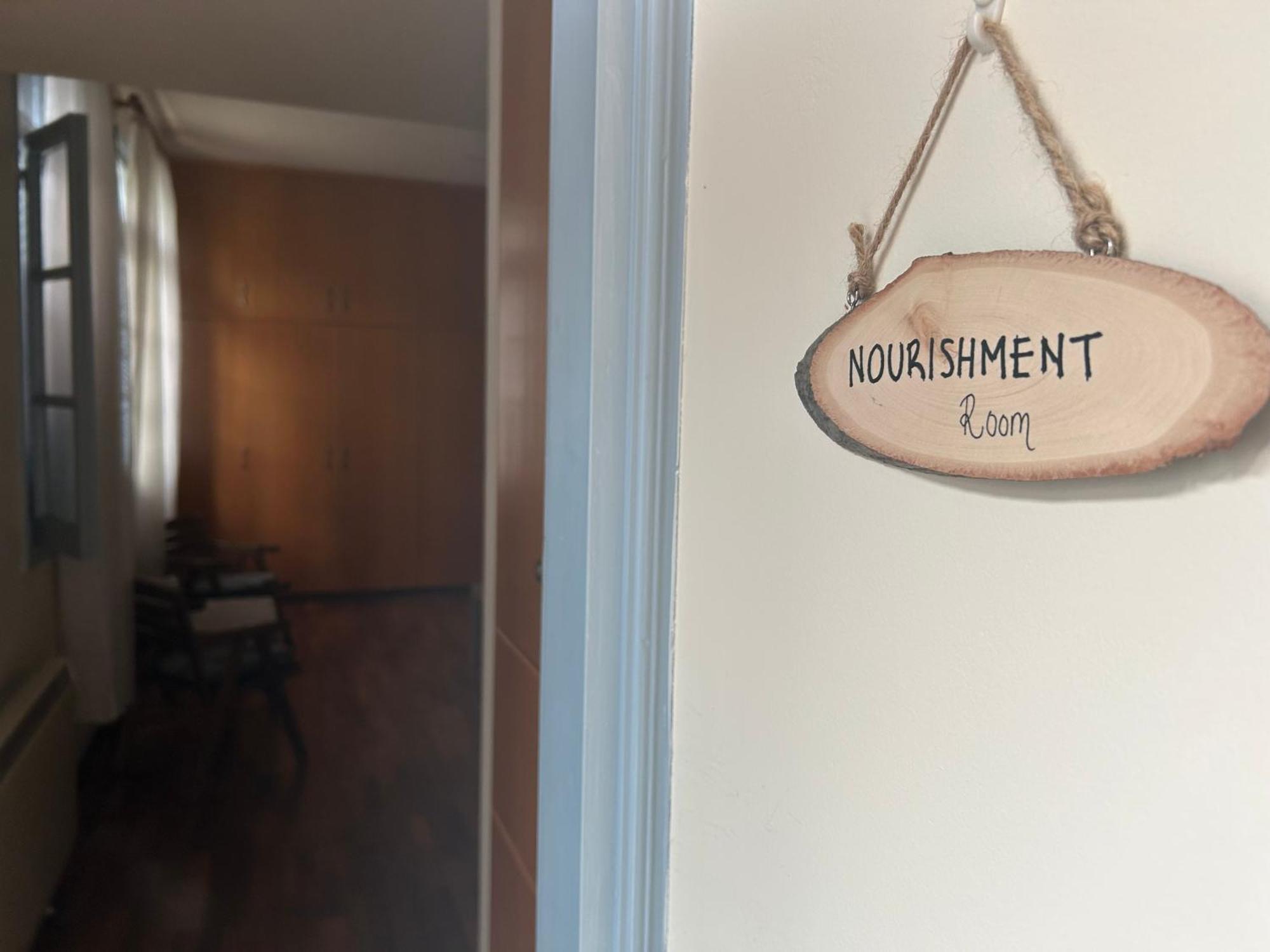 Ananke Home Lefkoşa Dış mekan fotoğraf